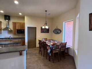 Spacious Home - Page - 2