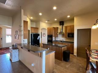 Spacious Home - Page - 3