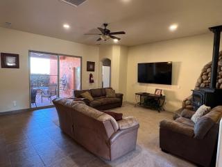 Spacious Home - Page - 4