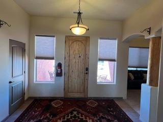 Spacious Home - Page - 8