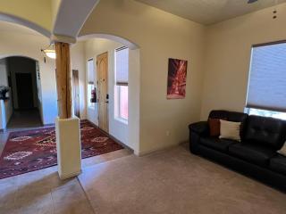 Spacious Home - Page - 7