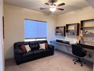 Spacious Home - Page - 6