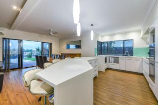34 Gnulli Court - Exmouth - 7