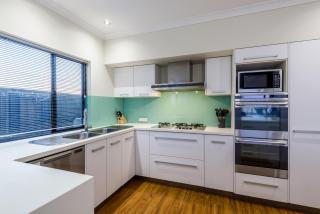 34 Gnulli Court - Exmouth - 6