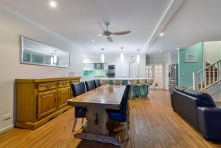 34 Gnulli Court - Exmouth - 4