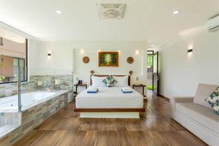 Hotel Nana - 5