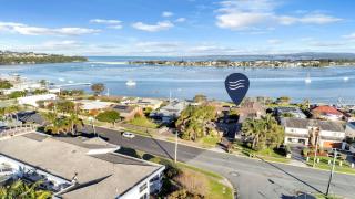 Unit 3 11 Beach Street Merimbula - Merimbula - 0