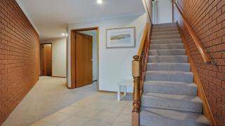 Unit 3 11 Beach Street Merimbula - Merimbula - 7