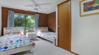 Unit 3 11 Beach Street Merimbula - Merimbula - 6