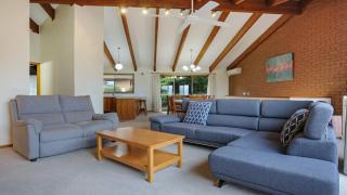 Unit 3 11 Beach Street Merimbula - Merimbula - 5