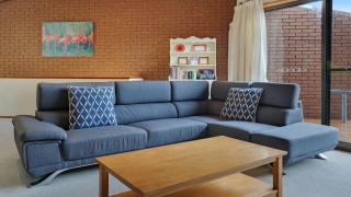 Unit 3 11 Beach Street Merimbula - 4