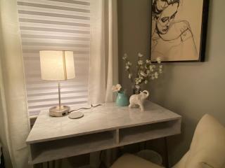 2 Whole Apartments Combined, Big House for Large groups 4 beds, 1 futon , Pet Friendly - South Euclid - 3