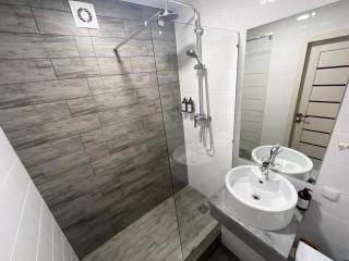 Элитная квартира в центре - 6