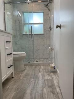 Sanford Lake Mary Quiet Rooms - 5