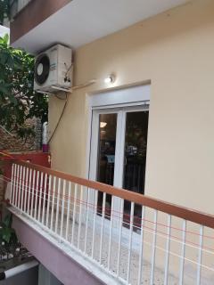 Peaceful Home - 5