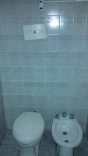 Hotel Atlantic - 4