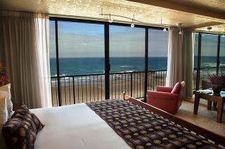Inn at Spanish Head Resort Hotel - Lincoln City - 7