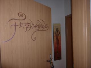 Ferienwohnung direkt in Ilmenau - Ilmenau - 5