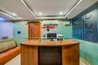 Hotel O Perungudi - 4