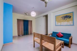 Hotel O Perungudi - 6