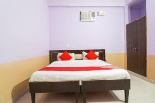 Hotel O Sunrise Inn - 6