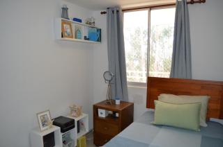 Dpto Algarrobo - 2