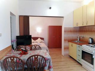 Apartment in Baska - Insel Krk 42193 - 9