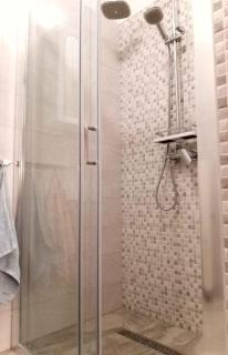 Apartment in Baska - Insel Krk 42193 - Baška - 6