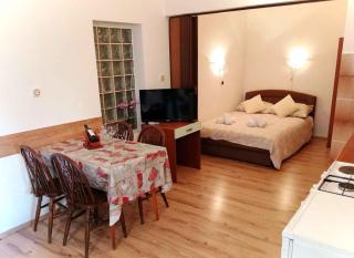 Apartment in Baska - Insel Krk 42193 - Baška - 2