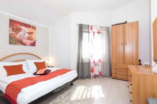 Apartments in Baska - Insel Krk 42194 - Baška - 8