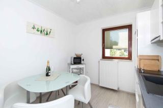 Apartments in Baska - Insel Krk 42194 - Baška - 1