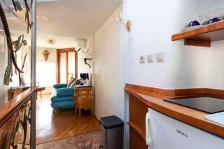 Apartments in Baska - Insel Krk 41026 - Baška (Bescanuova) - 5