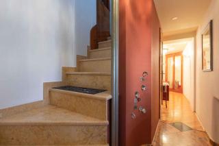 Apartments in Baska - Insel Krk 41026 - Baška (Bescanuova) - 2