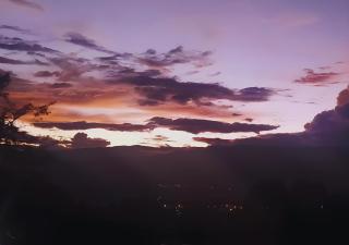 Cozy cabin Casa Enya - 6