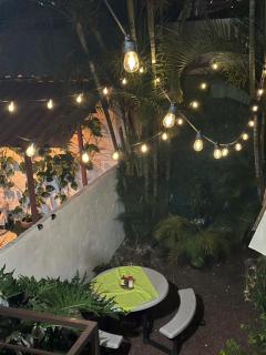 Hotel Pacande B&B - 3