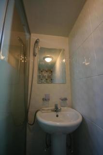 Star Guest House - 1