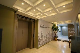 Star Guest House - Seul - 6
