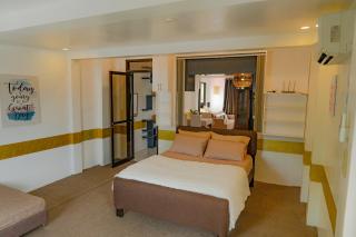 Gensan Apartment Rental - 7