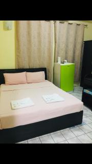 Sonya Residence - Patong Beach - 2