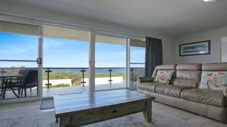 Unit 3 18 Surf Circle Tura Beach - 7