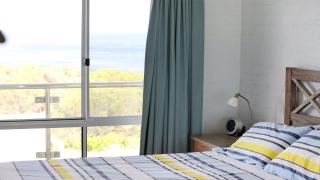 Unit 3 18 Surf Circle Tura Beach - 1