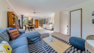 Florida Tree's - Inverloch - 9