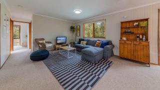 Florida Tree's - Inverloch - 8