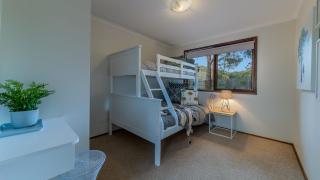 Florida Tree's - Inverloch - 1
