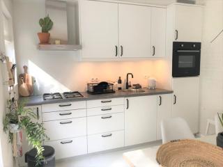 The Forest Lodge - 5