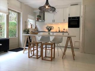 The Forest Lodge - Otterlo - 6