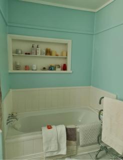 Jo’s Farmhouse B&B - Geeveston - 5