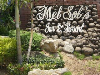 MelSol Hotel - Bantay - 8