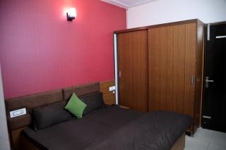Hotel O Galaxy Stays - 7