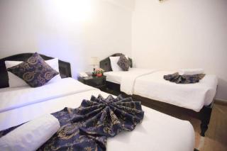 PHỐ BIỂN HOTEL - Nha Trang - 1